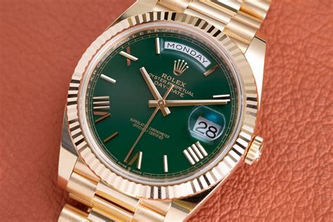 fake rolex shop uk|best copy rolex watches uk.